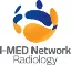 I-MED Radiology logo