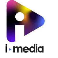 Admedia logo