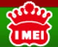 I-Mei Foods logo