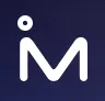 Mocca logo