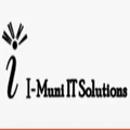 I-Muni