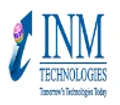 I N M Technologies