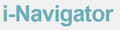 I Navigator logo
