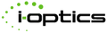 i-Optics logo
