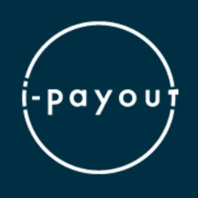 International Payout Systems logo