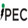 IPEC