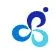 I-plug logo