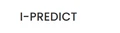 I-PREDICT