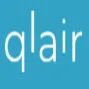 qlair logo