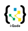 i-Qode