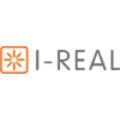 I-Real
