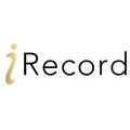 i-Record Infotech Solutions