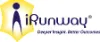 iRunway logo