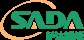 Beijing Sada Intelligent Technology logo