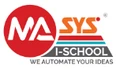 I-School