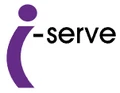 I-Serve Systems