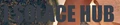 I Solace Hub