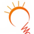 I-Solarlite