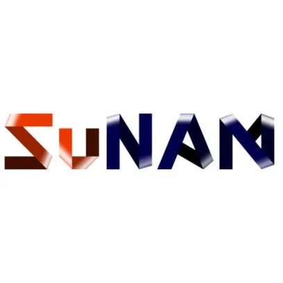 SuNam logo