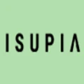I-Supiah