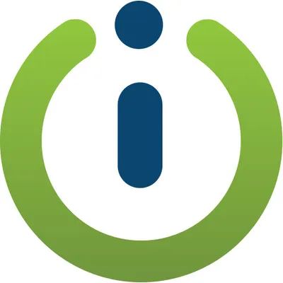 i-surance logo
