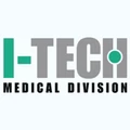 I-Tech Medical Division logo