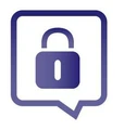 I Think Security