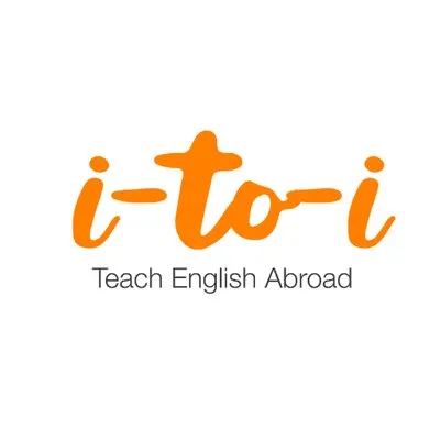 TEFL Courses & TEFL Jobs logo