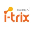 ITRIX Technology logo