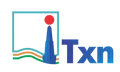 I-Txn Platforms