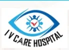 I V CAARE Eye Hospital