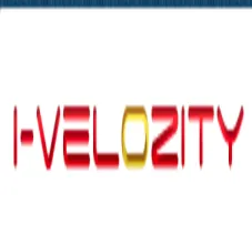 I Velozity