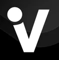 i-Verify