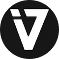 I-Verve