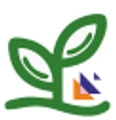 I-Vins Technologies