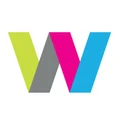 I Want Wallpaper logo