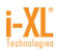 i-XL Technologies