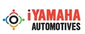 I Yamaha Automotives