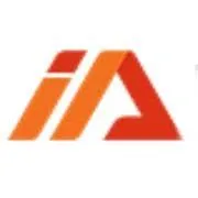Infibeam Avenues logo
