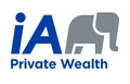 iA Private Wealth logo