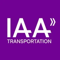Iaa-Transportation logo