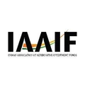IAAIF