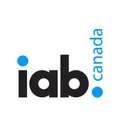 IAB Canada logo