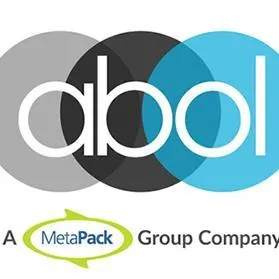 ABOL Software logo