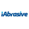 iAbrasive logo