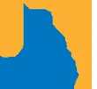 IAB Sweden logo