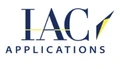 IAC Applications logo