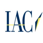 IAC logo