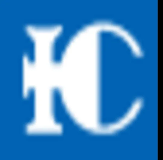 I & C Cruise logo