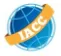 IACC logo